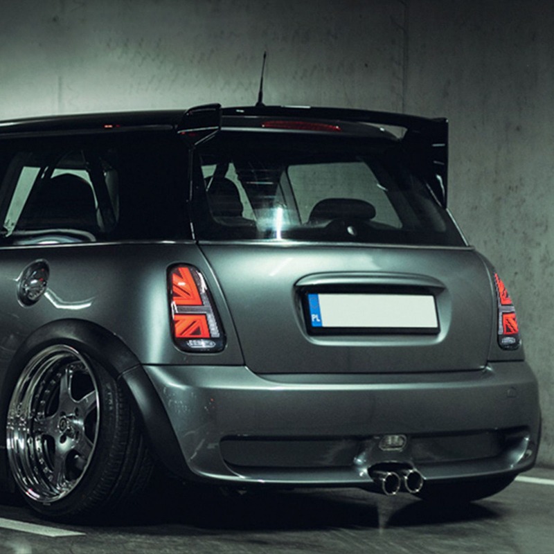 For MINI R50 R53 R52 Cooper 20 – Union Lighting & Decor Reviews Bewertung und Preis