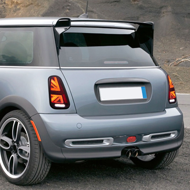For MINI R50 R53 R52 Cooper 20 – Union Lighting & Decor Reviews Bewertung und Preis
