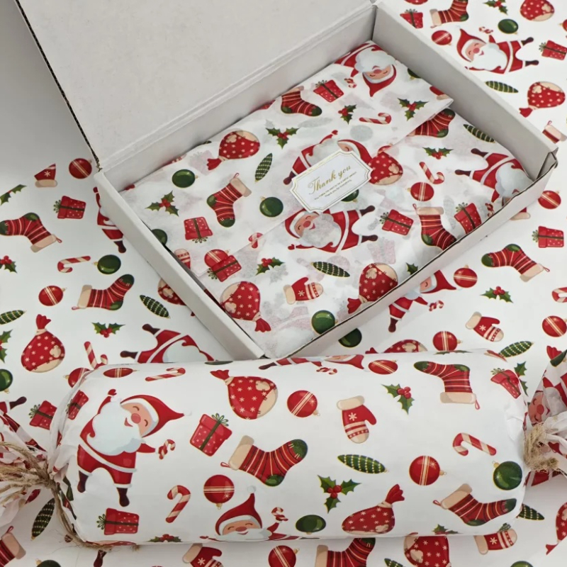 10pcs Snow Pear Paper Christma – Elements Lighting Decor Bewertung und Preis