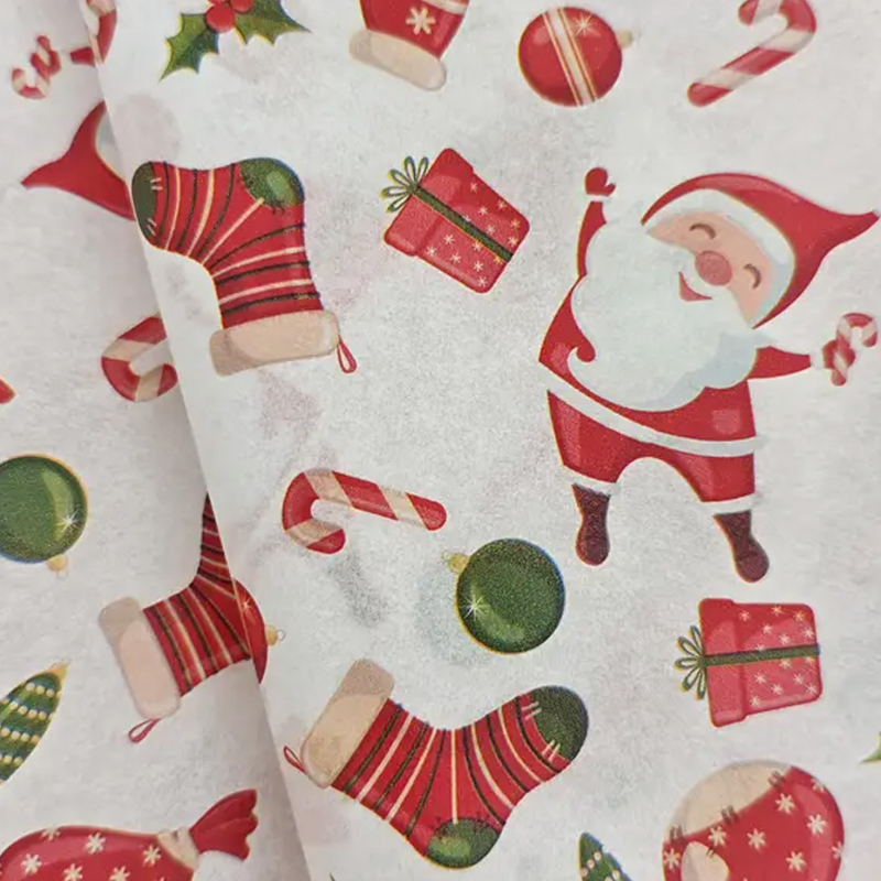 10pcs Snow Pear Paper Christma – Elements Lighting Decor Bewertung und Preis