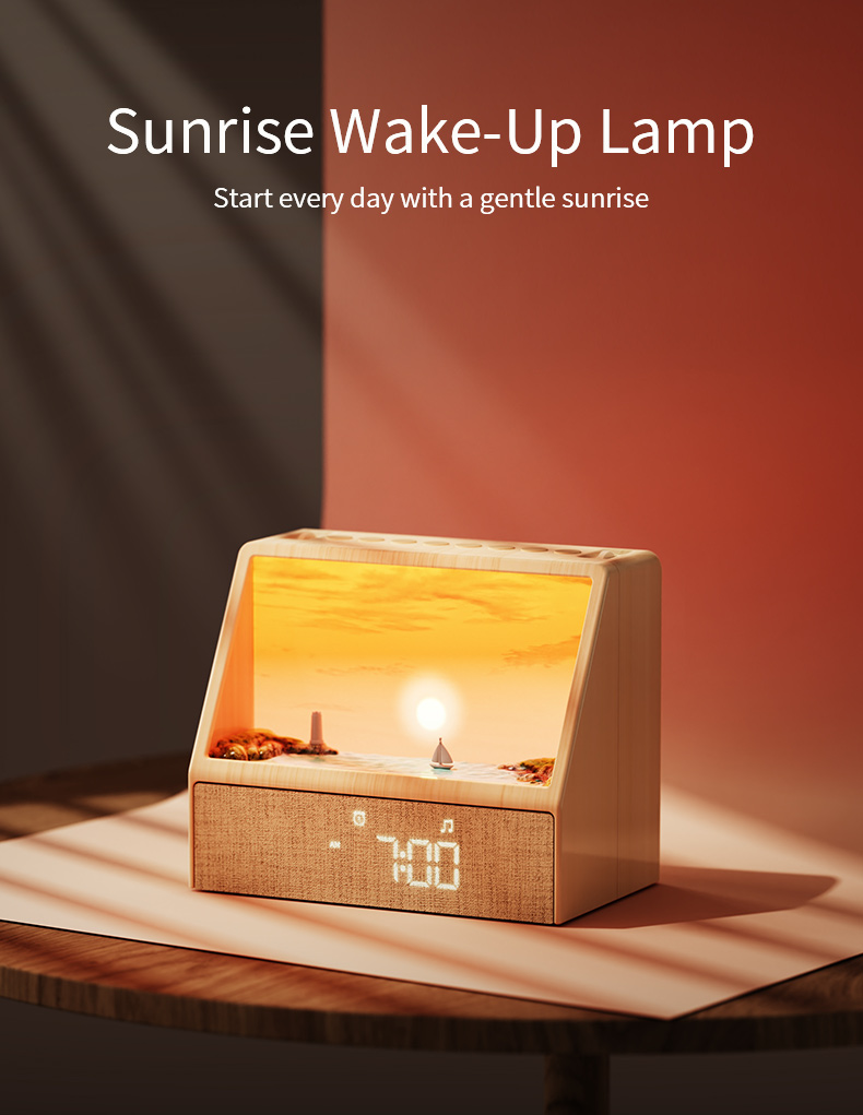 Star Projector Sunset Lamp Por – Decor Lighting Lamps Bewertung und Preis