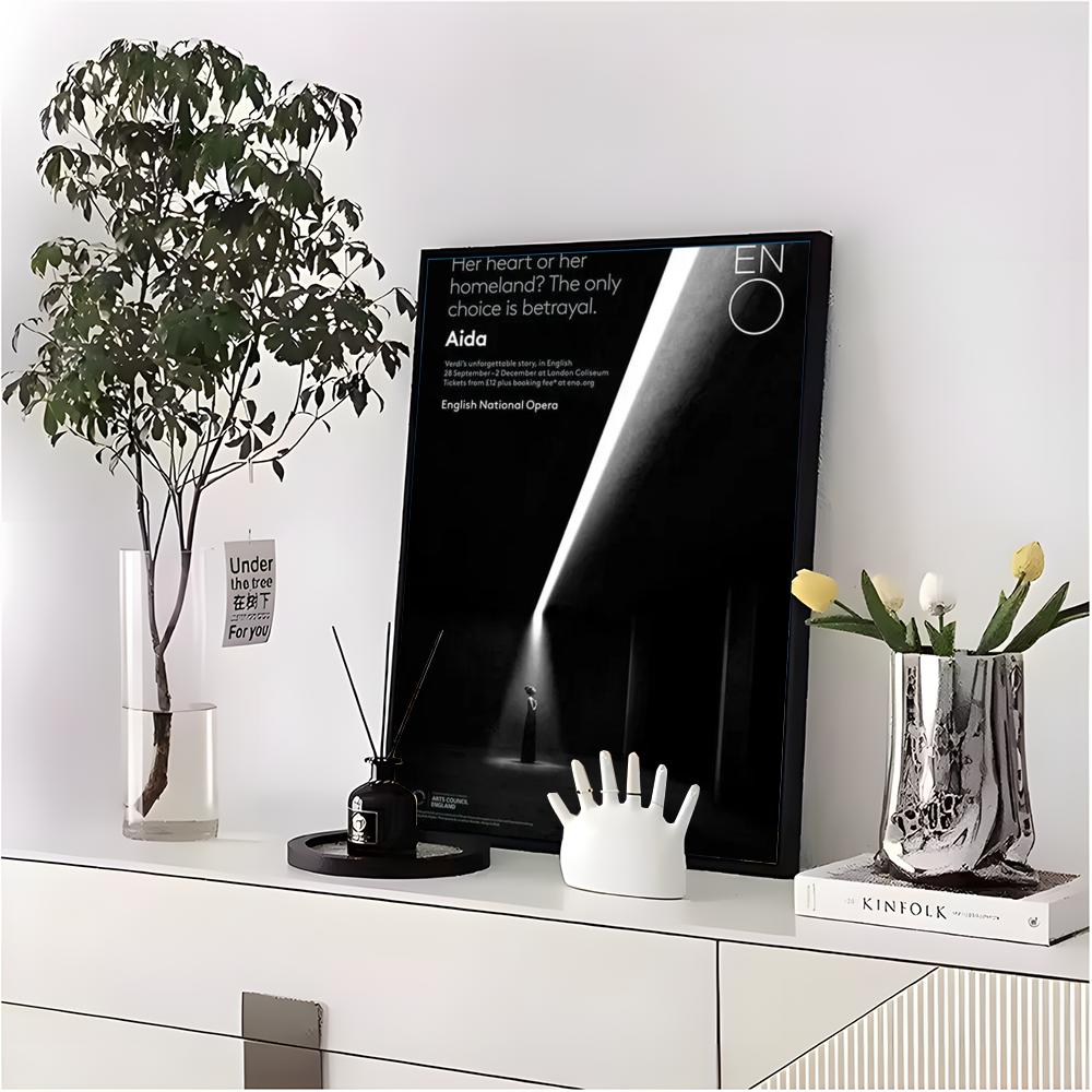 light and shadow elements Post – Elements Lighting Decor Bewertung und Preis
