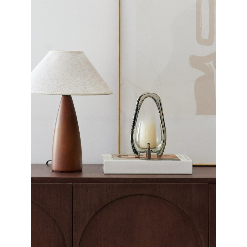 Luxury Silver Lantern Candlest – Lighting Decor For Living Room Bewertung und Preis