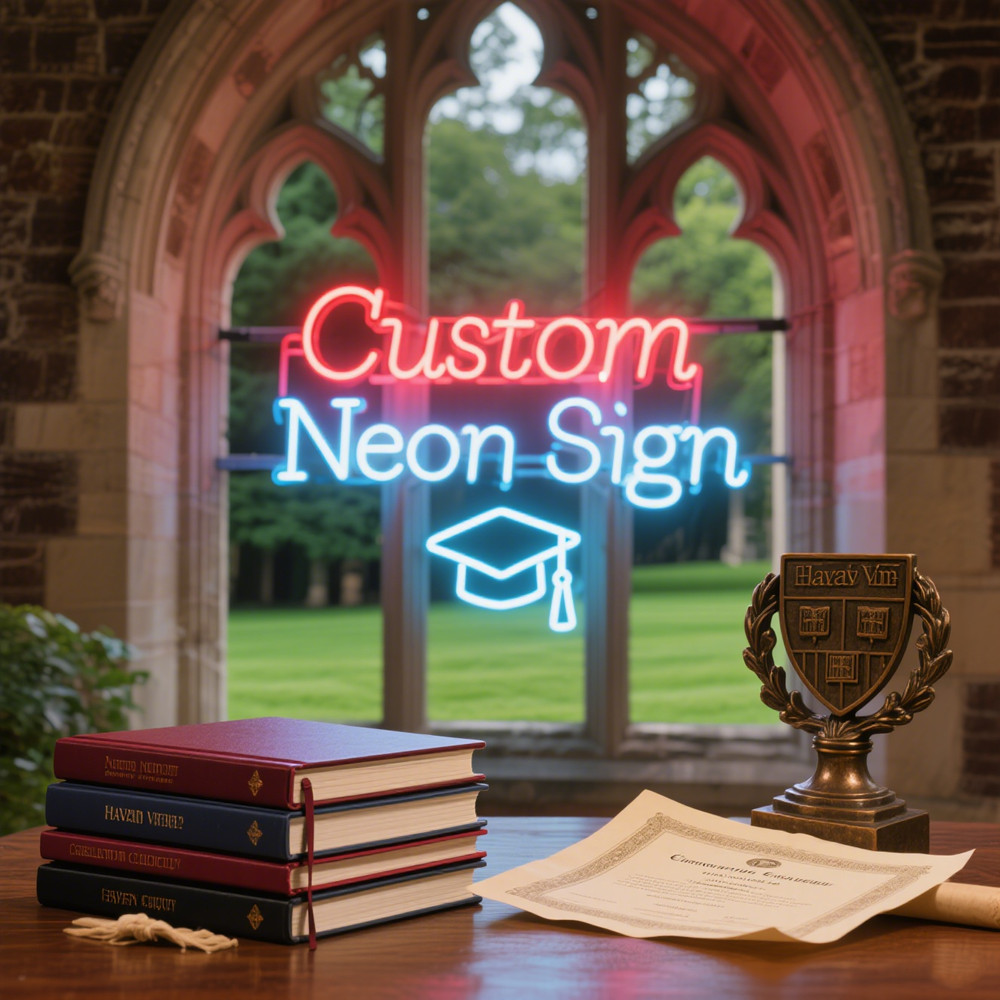 Custom Neon Sign Personalize w – Bedroom Lighting Decor Ideas Bewertung und Preis