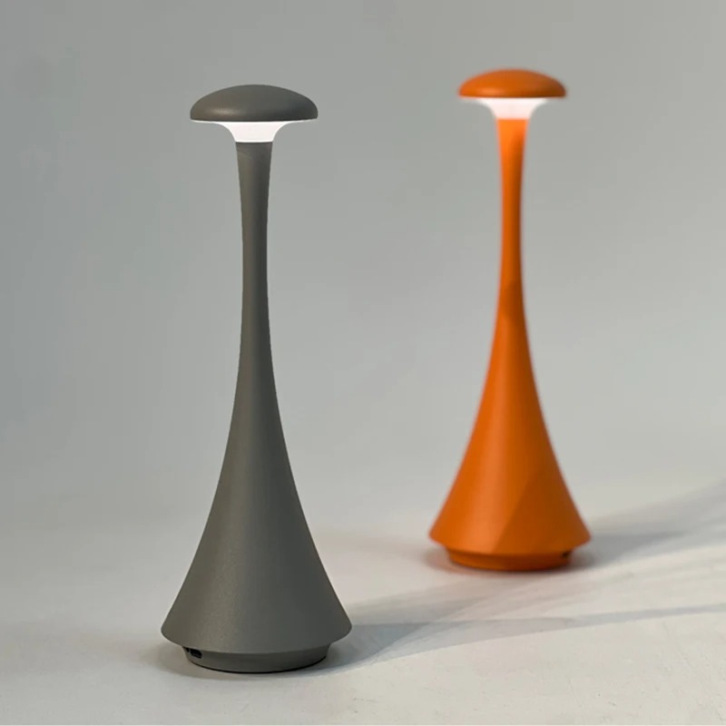 New Arrival Mushroom Table Lam – Mushroom Table Lamp Bewertung und Preis