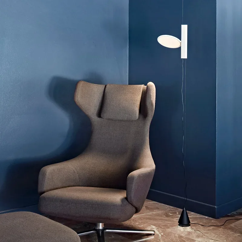 Design Floor Lamp Colorful Lif – Ok Lighting Decor Bewertung und Preis