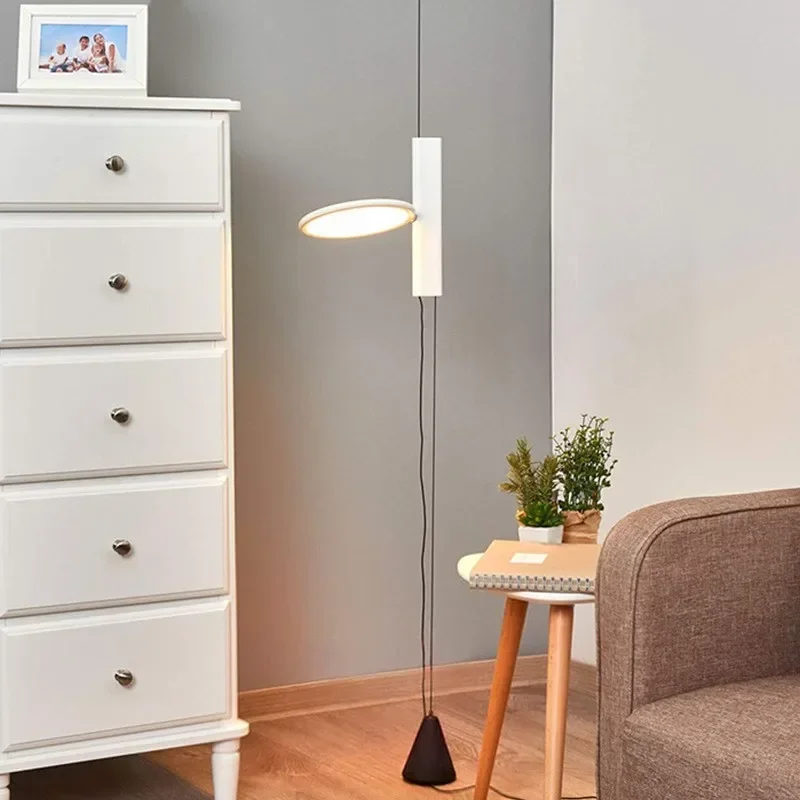 Design Floor Lamp Colorful Lif – Ok Lighting Decor Bewertung und Preis