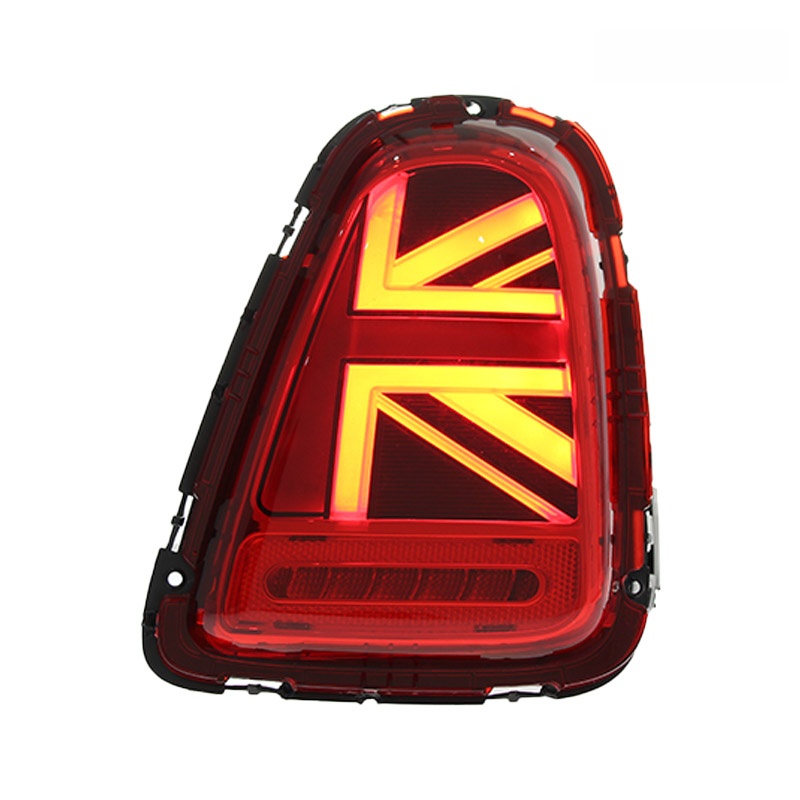 for BMW MINI Taillights  Mini  – Union Lighting & Decor Reviews Bewertung und Preis