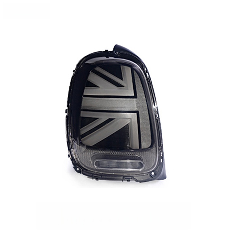 for BMW MINI Taillights  Mini  – Union Lighting & Decor Reviews Bewertung und Preis
