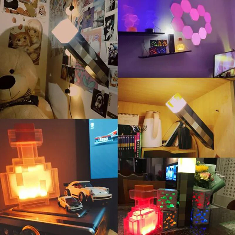 Brownstone Flashlight LED Nigh – Lighting Decoration Bewertung und Preis