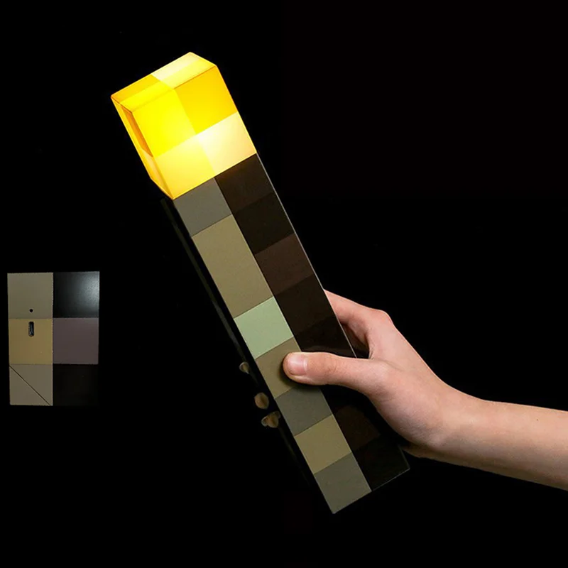Brownstone Flashlight LED Nigh – Lighting Decoration Bewertung und Preis