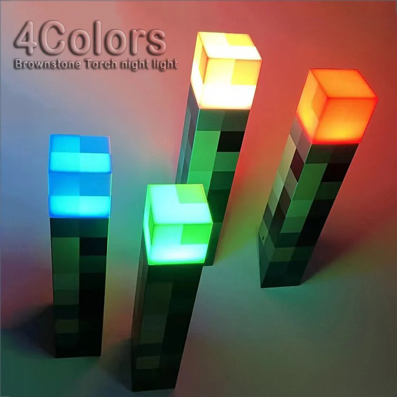 Brownstone Flashlight LED Nigh – Lighting Decoration Bewertung und Preis