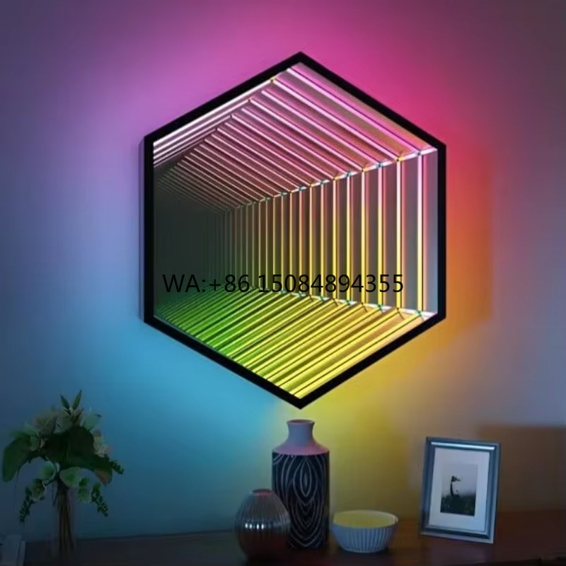 Modern LED Indoor Decorative W – Lighting Decor For Living Room Bewertung und Preis