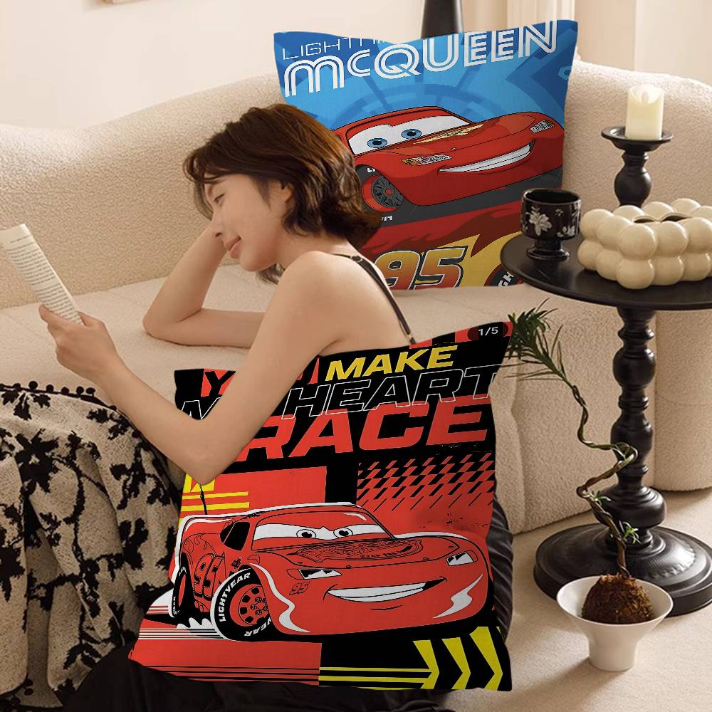 Cartoon L-lightning Anime M-mc – Lighting Mcqueen Decor Bewertung und Preis