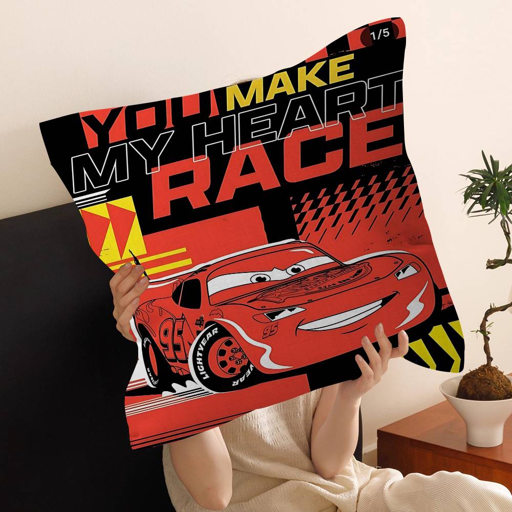 Cartoon L-lightning Anime M-mc – Lighting Mcqueen Decor Bewertung und Preis