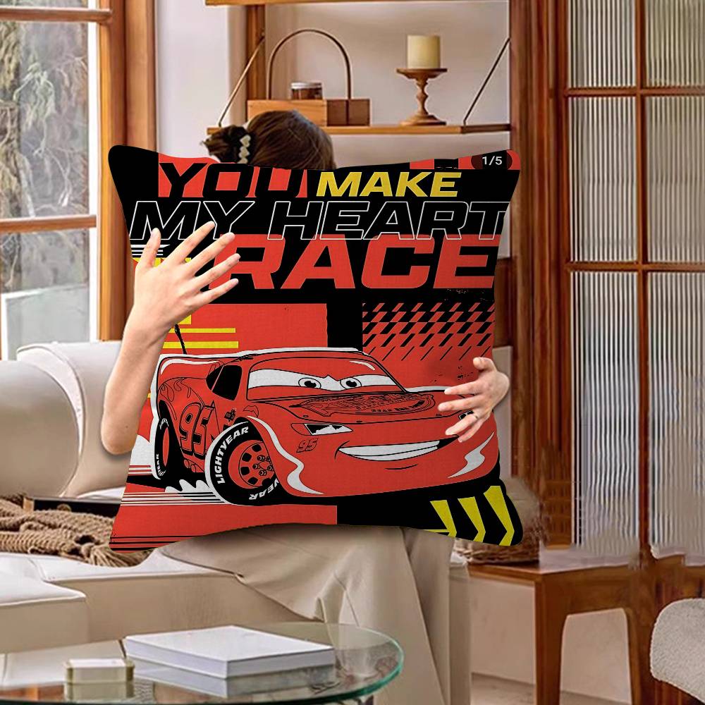 Cartoon L-lightning Anime M-mc – Lighting Mcqueen Decor Bewertung und Preis