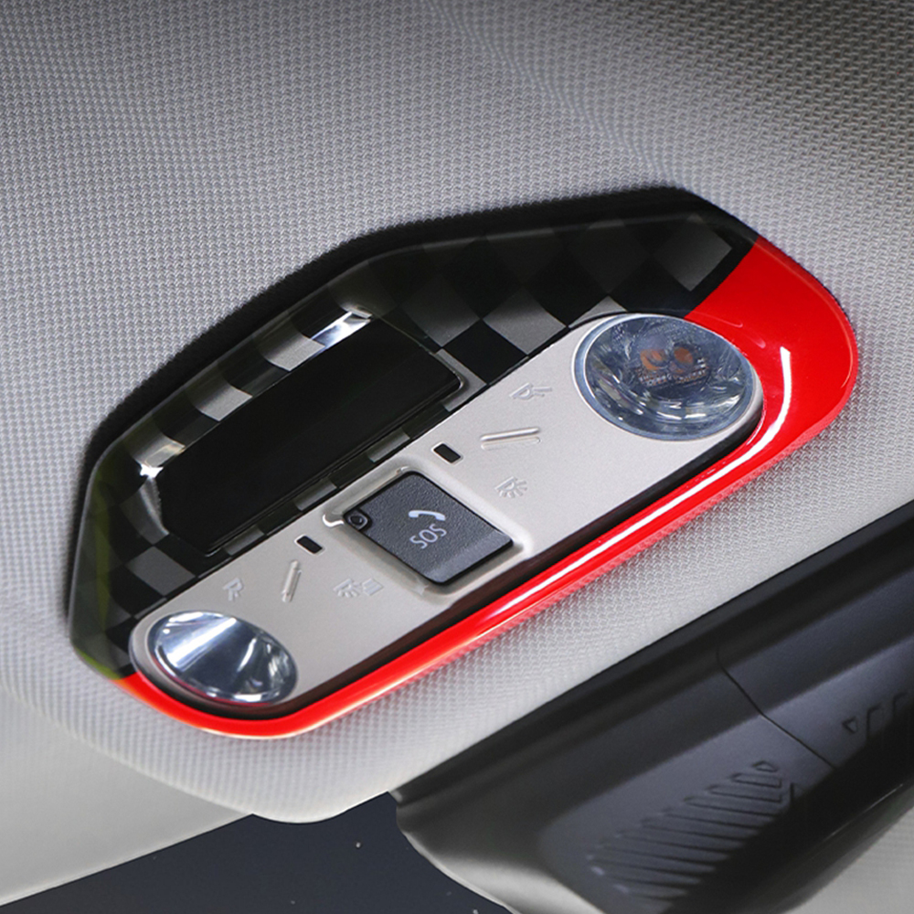 Car Reading Light Trim Cover F – Union Lighting & Decor Reviews Bewertung und Preis