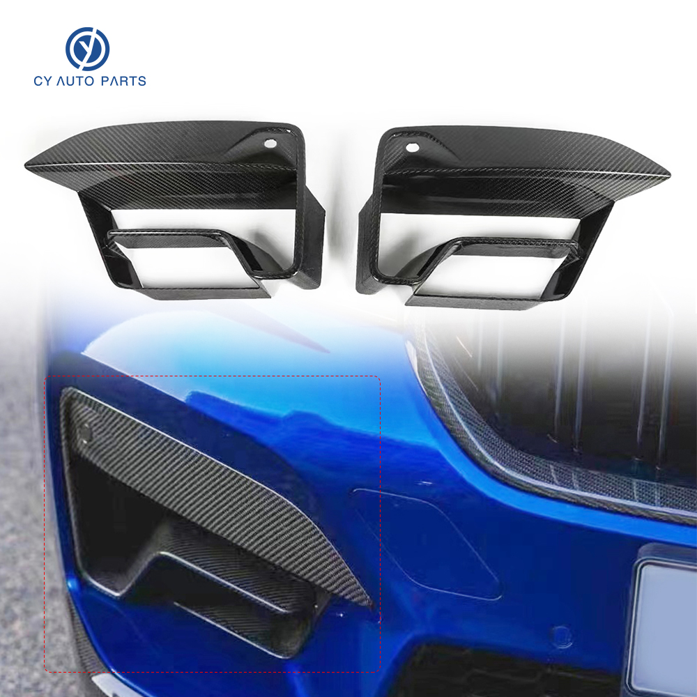 For BMW M5 F90 LCI Exterior Ac – Decor Lighting Cy Bewertung und Preis