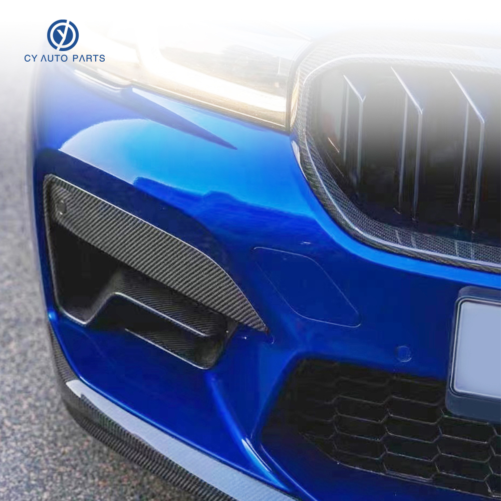 For BMW M5 F90 LCI Exterior Ac – Decor Lighting Cy Bewertung und Preis