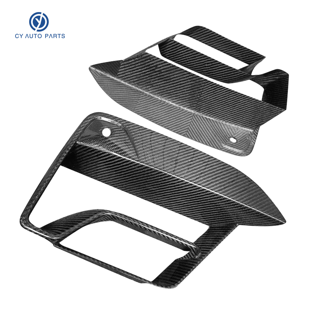 For BMW M5 F90 LCI Exterior Ac – Decor Lighting Cy Bewertung und Preis