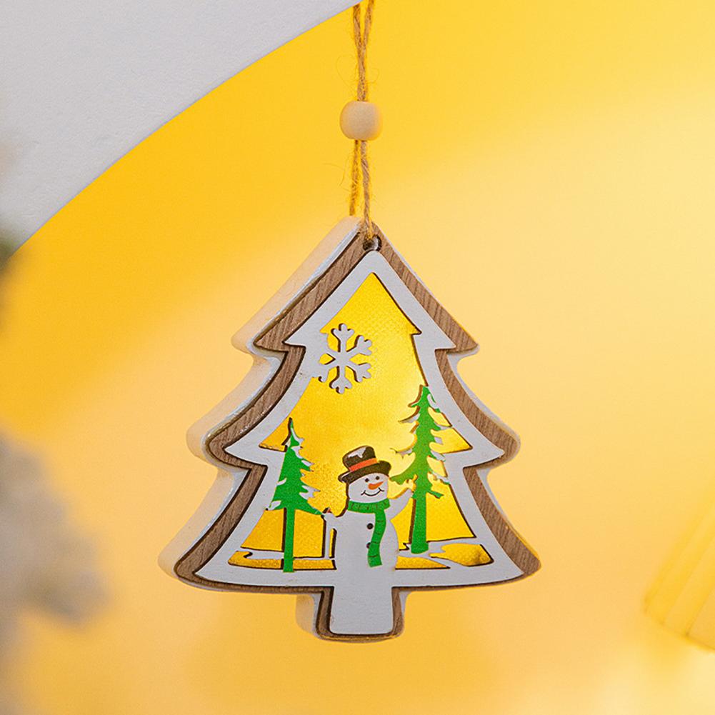 Classic Christmas Elements Dec – Elements Lighting Decor Bewertung und Preis