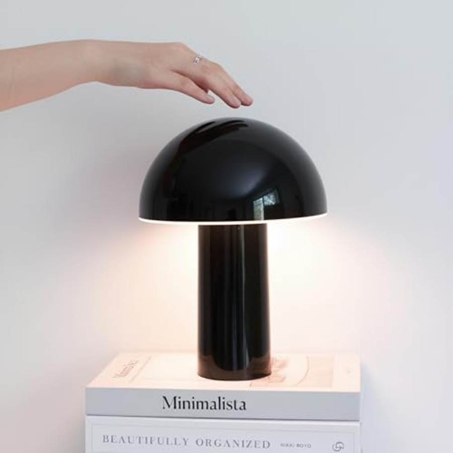 Celia Small Lamp 10