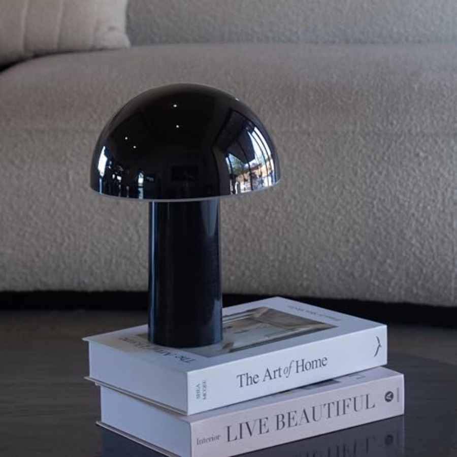 Celia Small Lamp 10
