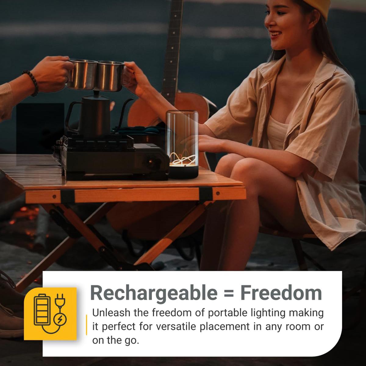 Wire LED Ambient Light Bedside – Bedroom Lighting Decor Ideas Bewertung und Preis
