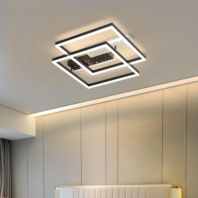 Chandelier Living Room Indoor  – Decor Lighting Cy Bewertung und Preis