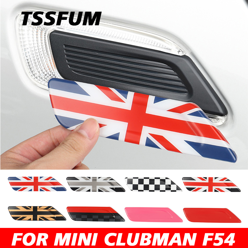 1Pair Union Jack Exterior Side – Union Lighting & Decor Reviews Bewertung und Preis