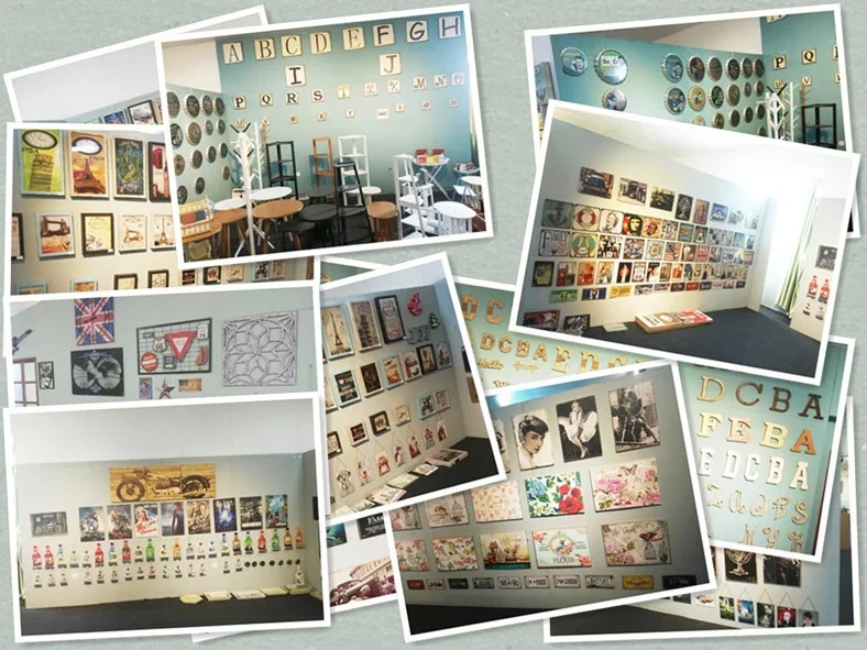 It S Ok Not To Be Okay Neon Li – Ok Lighting Decor Bewertung und Preis