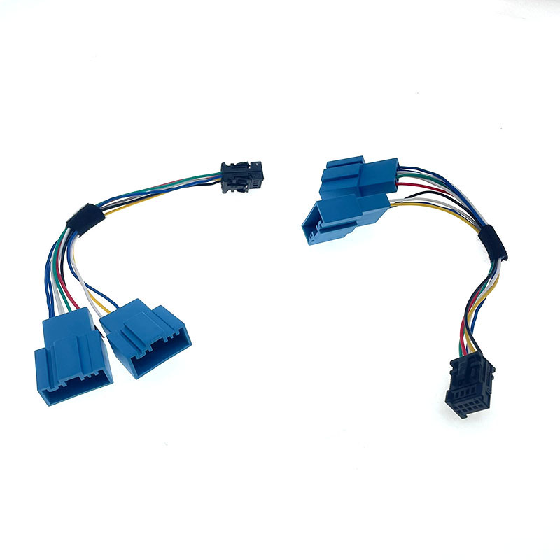 Cable for update pre facelift  – Union Lighting & Decor Reviews Bewertung und Preis