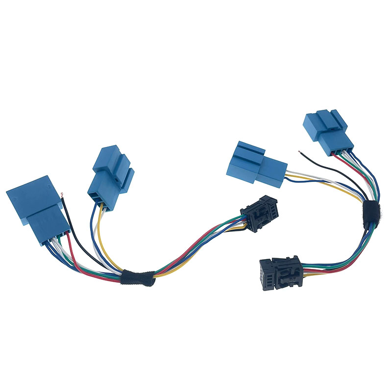 Cable for update pre facelift  – Union Lighting & Decor Reviews Bewertung und Preis