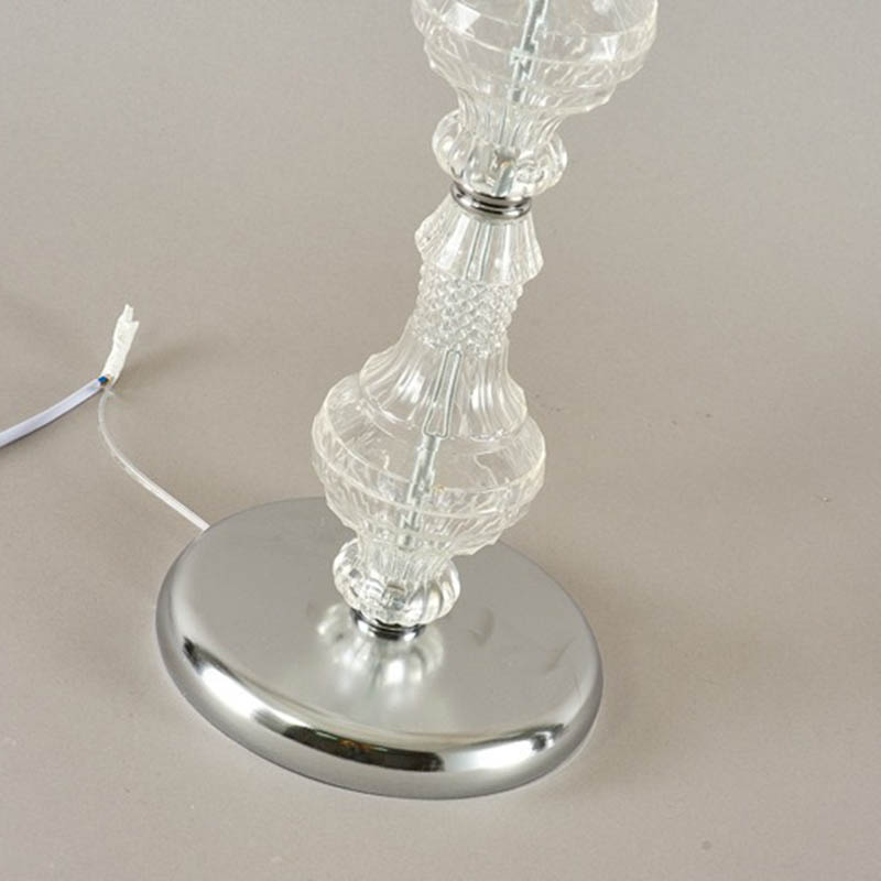 Modern Luxury Candle Lamps Wed – Lighting Decor For Living Room Bewertung und Preis