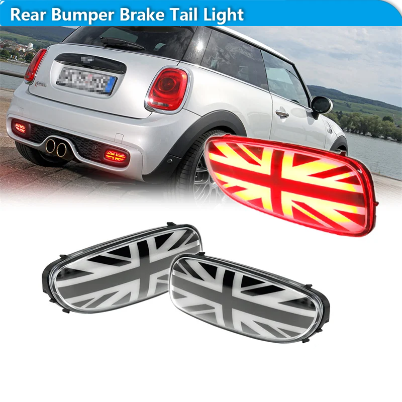 For MINI Cooper JCW R56 R57 R5 – Union Lighting & Decor Reviews Bewertung und Preis